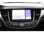 Opel Crossland X 1.2 Turbo Innovation rood