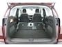 Opel Crossland X 1.2 Turbo Innovation rood