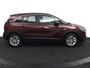 Opel Crossland X 1.2 Turbo Innovation rood