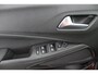 Opel Crossland X 1.2 Turbo Innovation rood