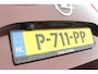 Opel Crossland X 1.2 Turbo Innovation rood