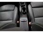 Opel Crossland X 1.2 Turbo Innovation rood