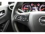 Opel Crossland X 1.2 Turbo Innovation rood