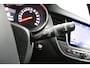 Opel Crossland X 1.2 Turbo Innovation rood