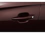 Opel Crossland X 1.2 Turbo Innovation rood