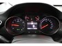 Opel Crossland X 1.2 Turbo Innovation rood