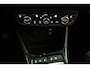 Opel Crossland X 1.2 Turbo Innovation rood