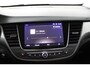 Opel Crossland X 1.2 Turbo Innovation rood