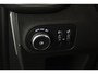 Opel Crossland X 1.2 Turbo Innovation rood