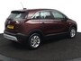 Opel Crossland X 1.2 Turbo Innovation rood