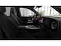 Mercedes-Benz GLB 180 Business Solution AMG 7p. | Multibeam Led | 3e Zitrij | Sportstoelen | Trekhaak | Parkeerpakket |