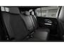 Mercedes-Benz GLB 180 Business Solution AMG 7p. | Multibeam Led | 3e Zitrij | Sportstoelen | Trekhaak | Parkeerpakket |