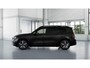 Mercedes-Benz GLB 180 Business Solution AMG 7p. | Multibeam Led | 3e Zitrij | Sportstoelen | Trekhaak | Parkeerpakket |