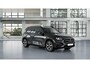 Mercedes-Benz GLB 180 Business Solution AMG 7p. | Multibeam Led | 3e Zitrij | Sportstoelen | Trekhaak | Parkeerpakket |