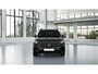 Mercedes-Benz GLB 180 Business Solution AMG 7p. | Multibeam Led | 3e Zitrij | Sportstoelen | Trekhaak | Parkeerpakket |