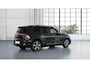 Mercedes-Benz GLB 180 Business Solution AMG 7p. | Multibeam Led | 3e Zitrij | Sportstoelen | Trekhaak | Parkeerpakket |