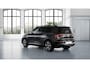 Mercedes-Benz GLB 180 Business Solution AMG 7p. | Multibeam Led | 3e Zitrij | Sportstoelen | Trekhaak | Parkeerpakket |