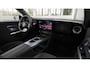 Mercedes-Benz GLB 180 Business Solution AMG 7p. | Multibeam Led | 3e Zitrij | Sportstoelen | Trekhaak | Parkeerpakket |