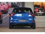 Volkswagen Polo 1.0 TSI Life Business