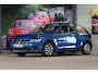 Volkswagen Polo 1.0 TSI Life Business