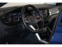 Volkswagen Polo 1.0 TSI Life Business
