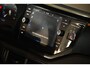 Volkswagen Polo 1.0 TSI Life Business