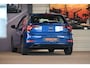 Volkswagen Polo 1.0 TSI Life Business