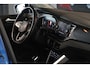 Volkswagen Polo 1.0 TSI Life Business