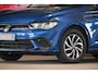 Volkswagen Polo 1.0 TSI Life Business