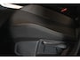 Volkswagen Polo 1.0 TSI Life Business