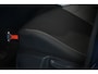 Volkswagen Polo 1.0 TSI Life Business