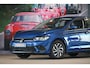 Volkswagen Polo 1.0 TSI Life Business