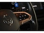 Volkswagen Polo 1.0 TSI Life Business