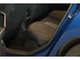 Volkswagen Polo 1.0 TSI Life Business