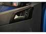 Volkswagen Polo 1.0 TSI Life Business