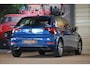 Volkswagen Polo 1.0 TSI Life Business