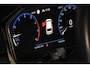 Volkswagen Polo 1.0 TSI Life Business