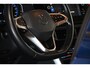 Volkswagen Polo 1.0 TSI Life Business