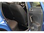 Volkswagen Polo 1.0 TSI Life Business