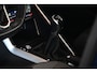 Volkswagen Polo 1.0 TSI Life Business