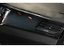 Volkswagen Polo 1.0 TSI Life Business