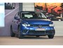 Volkswagen Polo 1.0 TSI Life Business