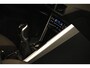 Volkswagen Polo 1.0 TSI Life Business