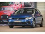 Volkswagen Polo 1.0 TSI Life Business