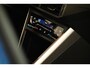 Volkswagen Polo 1.0 TSI Life Business