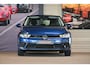 Volkswagen Polo 1.0 TSI Life Business