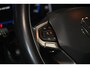 Volkswagen Polo 1.0 TSI Life Business