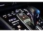Porsche Cayenne Coupé 3.0 E-Hybrid, 462 PK, Techart/Front/Spoiler, Carbon/In/Ext., Head/Up, Adapt.Cruise/Control, 22'' GT/Desgin!!