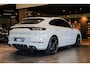 Porsche Cayenne Coupé 3.0 E-Hybrid, 462 PK, Techart/Front/Spoiler, Carbon/In/Ext., Head/Up, Adapt.Cruise/Control, 22'' GT/Desgin!!