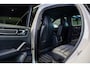 Porsche Cayenne Coupé 3.0 E-Hybrid, 462 PK, Techart/Front/Spoiler, Carbon/In/Ext., Head/Up, Adapt.Cruise/Control, 22'' GT/Desgin!!